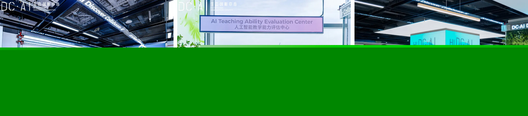 1670603900394251.jpg 20221210003345.jpg